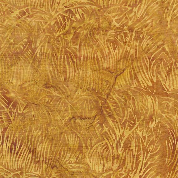 Pebbles-Gold Acorn