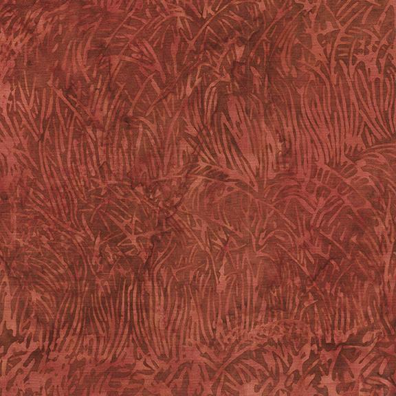 Grass-Brown Sienna