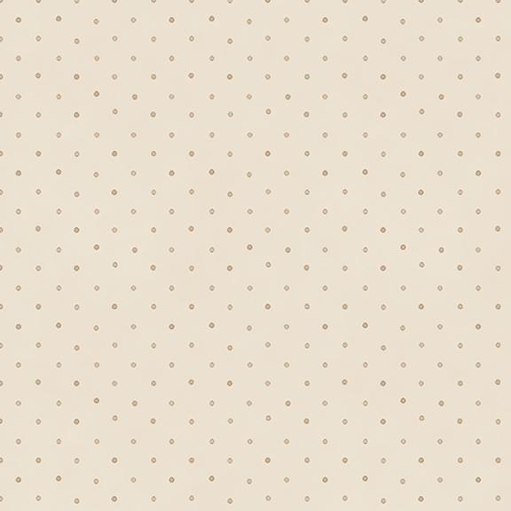 Dot-Cream
