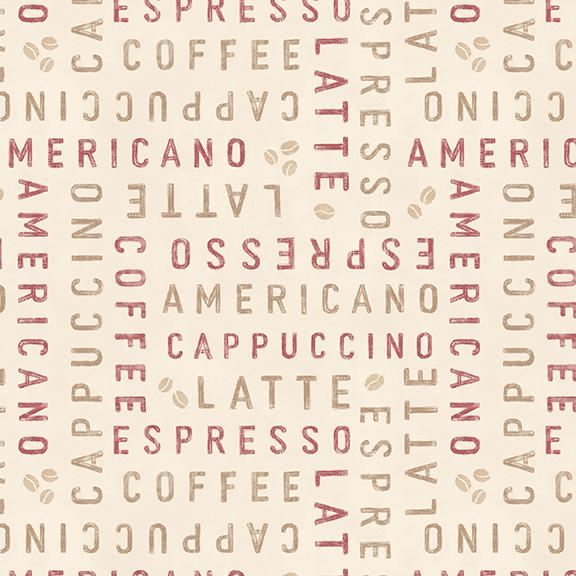 Words-Cream