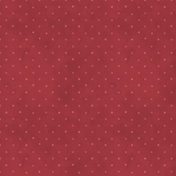 Dot-Red