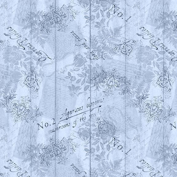 Ephemera-Blue