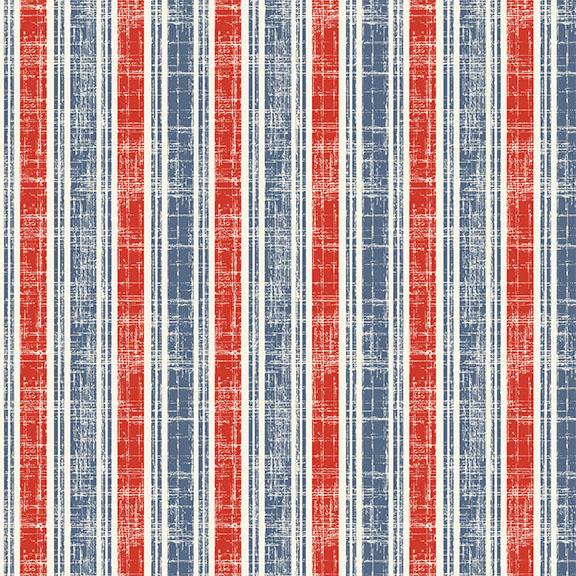 Stripe-Multi