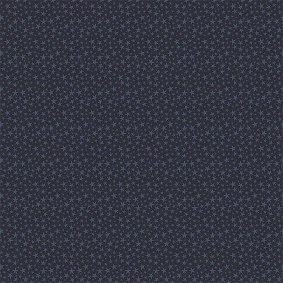 Tiny Stars-Navy