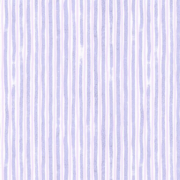 Stripe-Purple