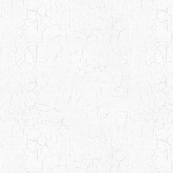 Wood Texture-White
