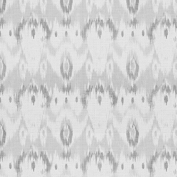Chevron Texture-Gray