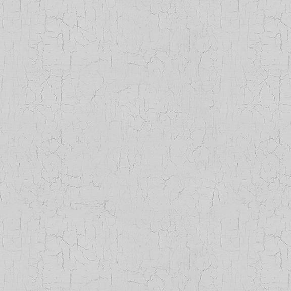 Wood Texture-Gray