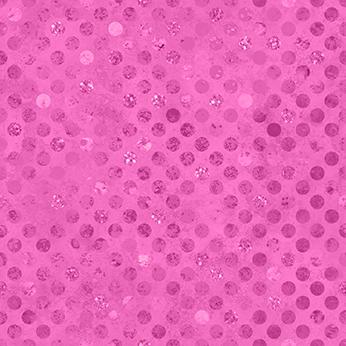 Codici-Fuschia
