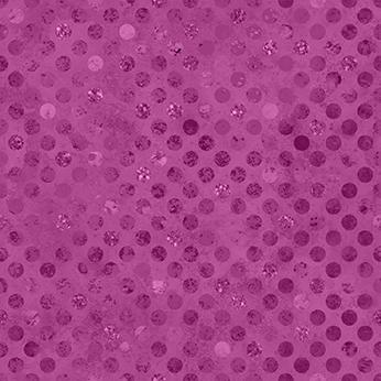 Codici-Magenta
