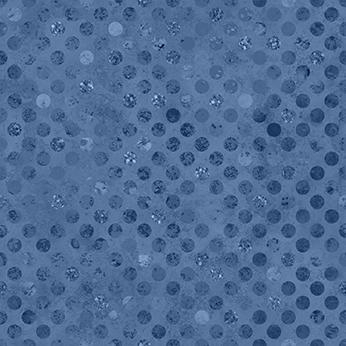 Codici-Denim