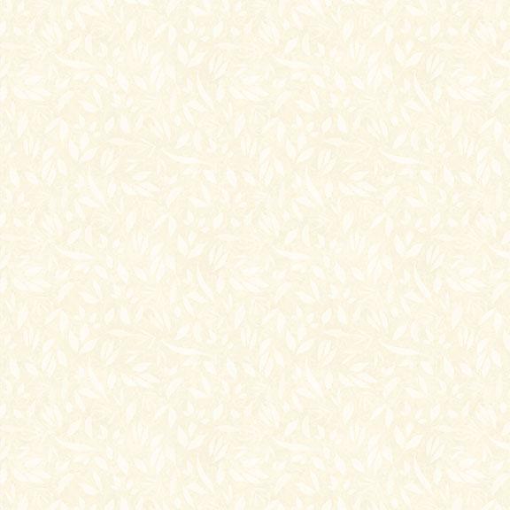 Foliage-Ivory