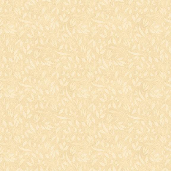 Foliage-Cream