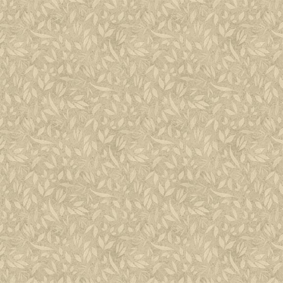 Foliage-Tan