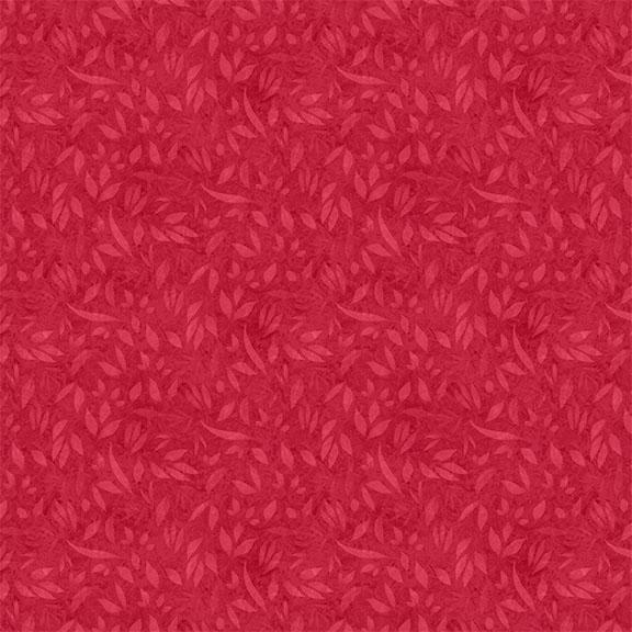 Foliage-Cherry