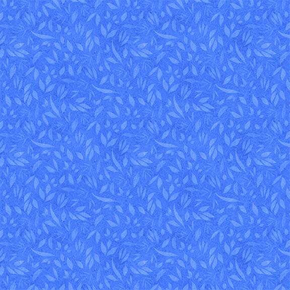 Foliage-Royal
