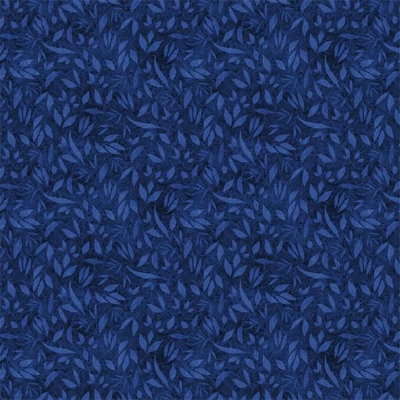 Foliage-Dark Royal