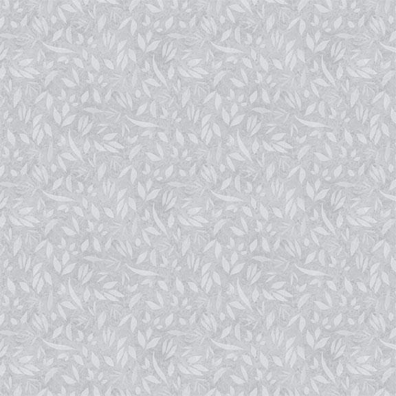 Foliage-Granite
