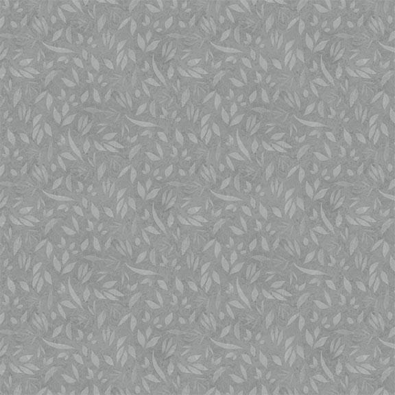 Foliage-Iron
