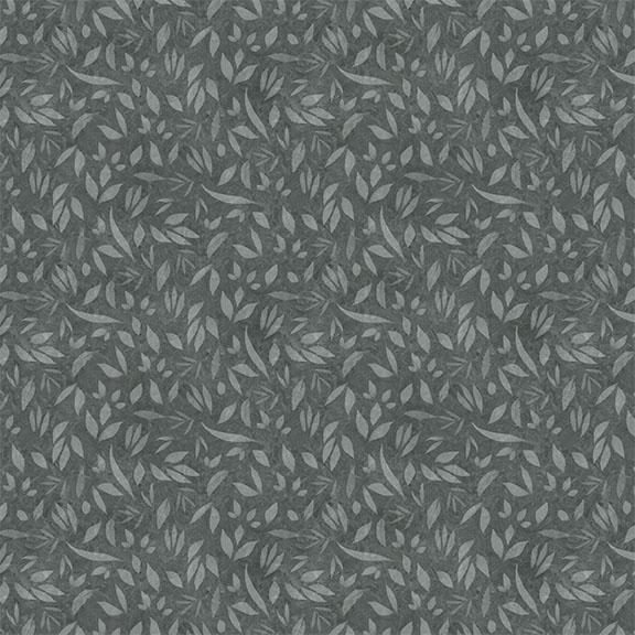 Foliage-Steel