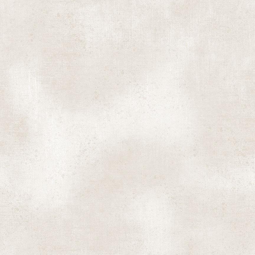 Gesso-Cream