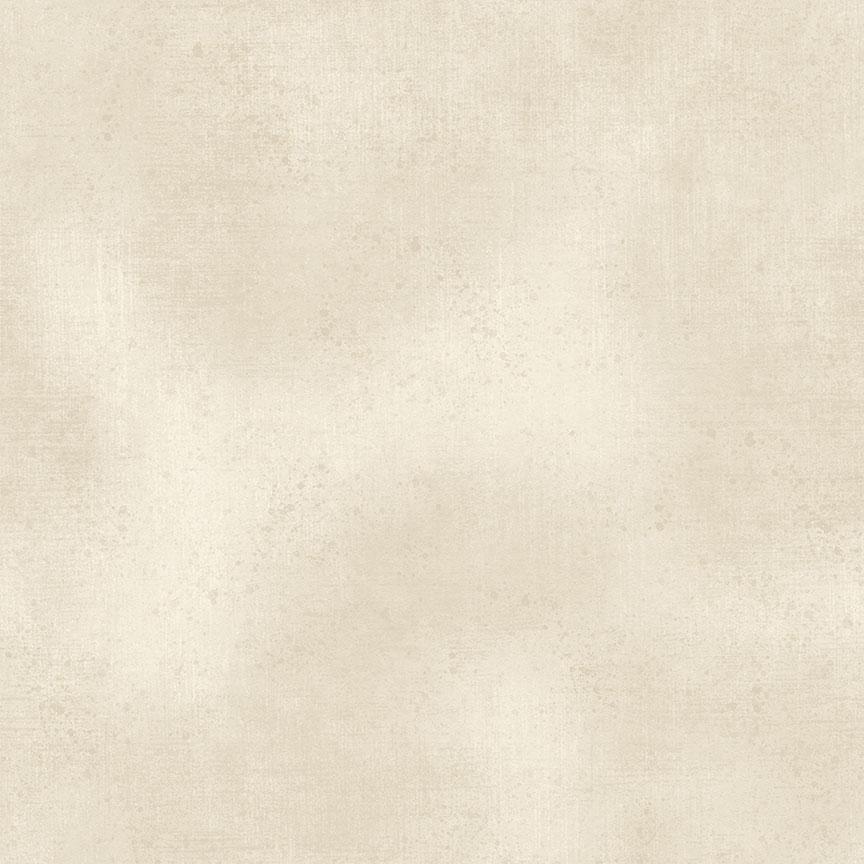 Gesso-Canvas