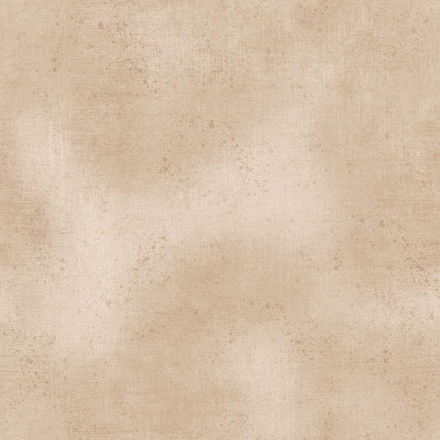 Gesso-Sand