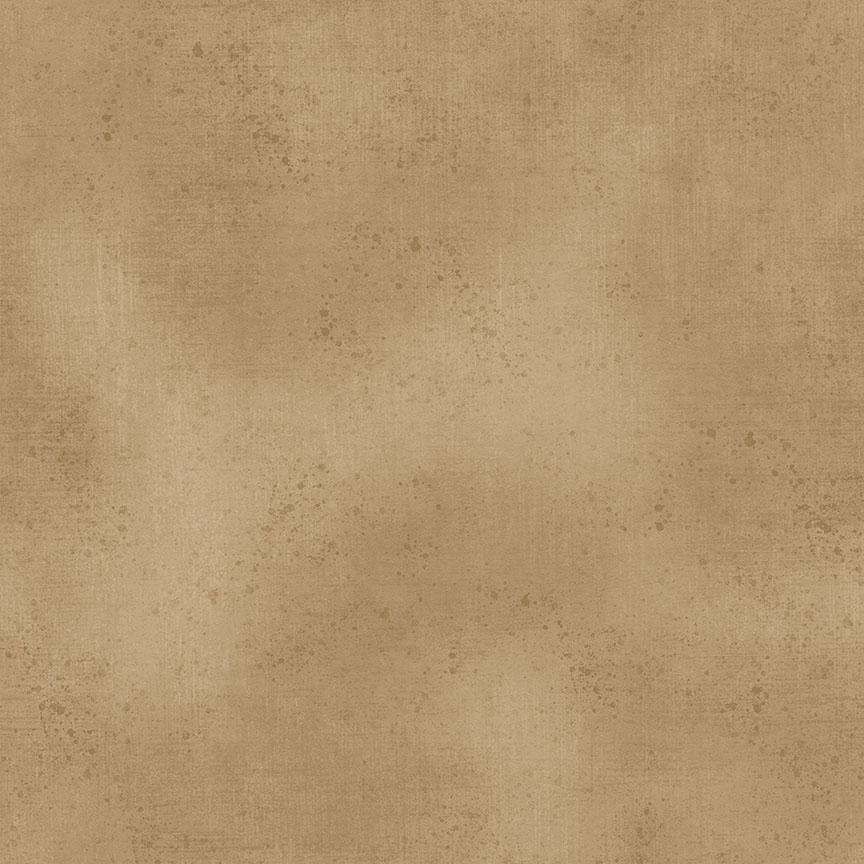 Gesso-Latte