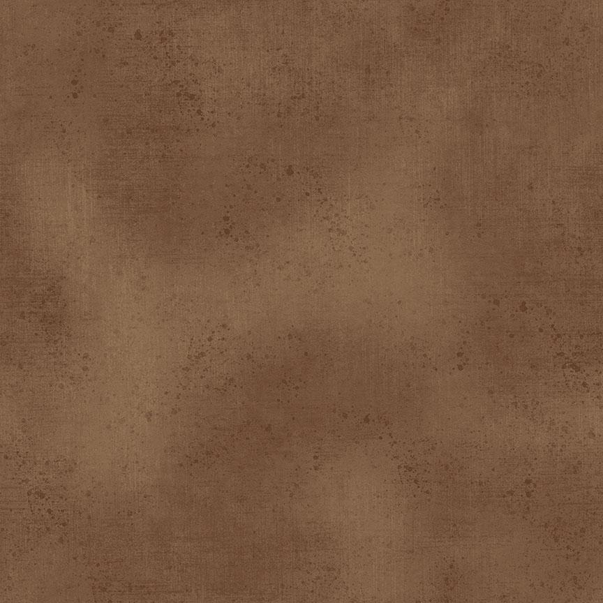 Gesso-Hazelnut