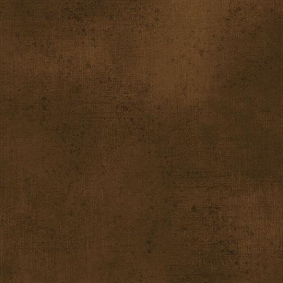Gesso-Espresso