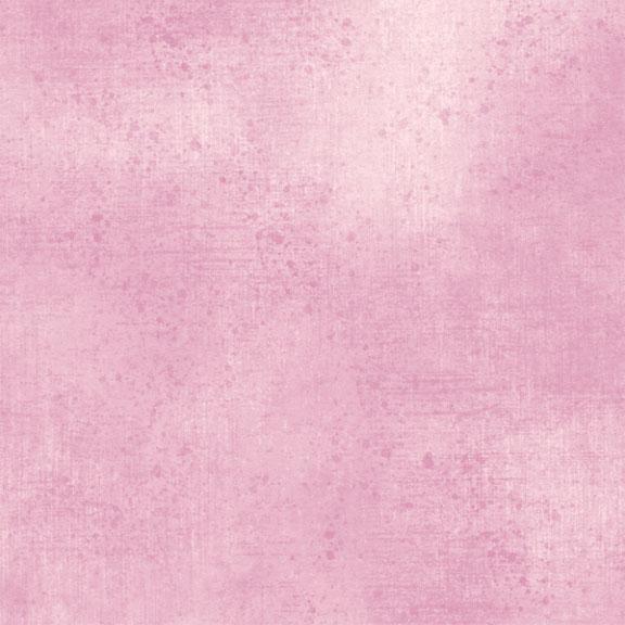 Gesso-Bubble Gum