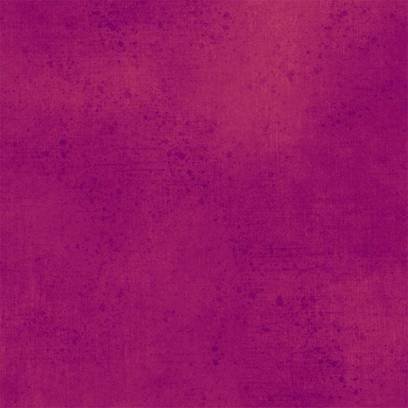 Gesso-Magenta