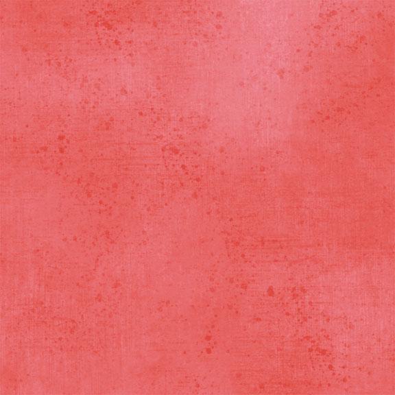 Gesso-Salmon
