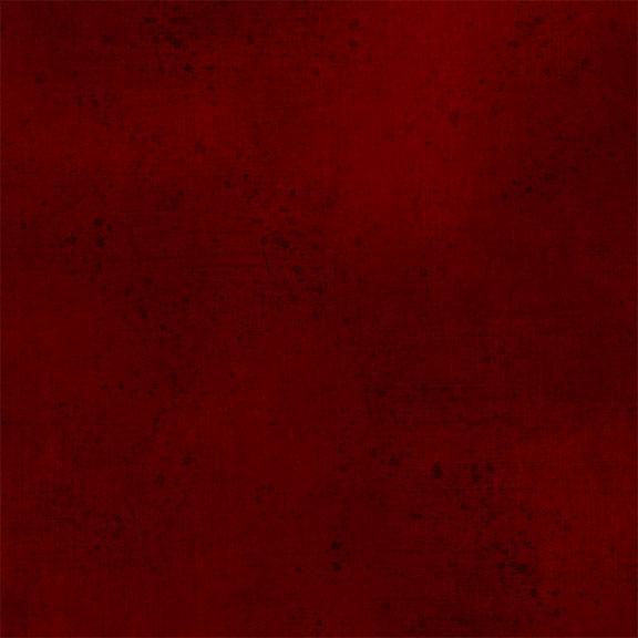 Gesso-Garnet