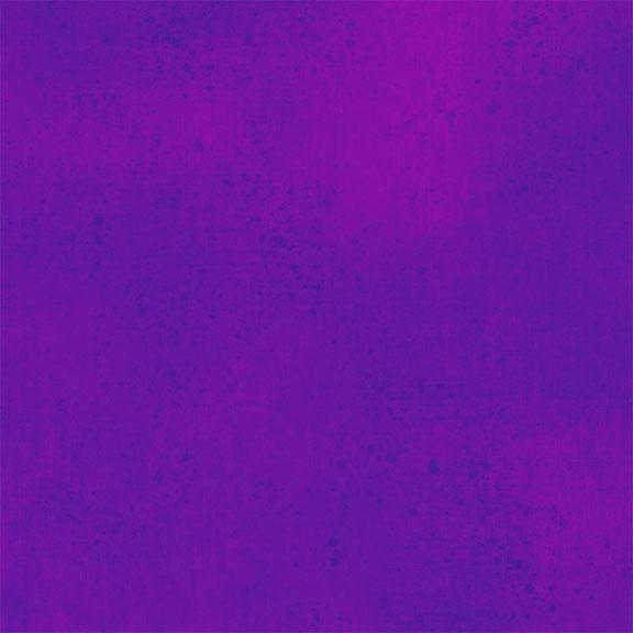 Gesso-Purple