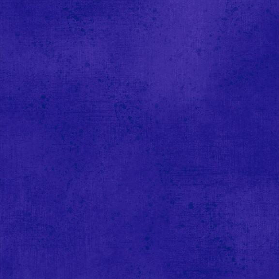 Gesso-Royal