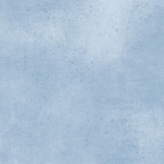 Gesso-Light Denim