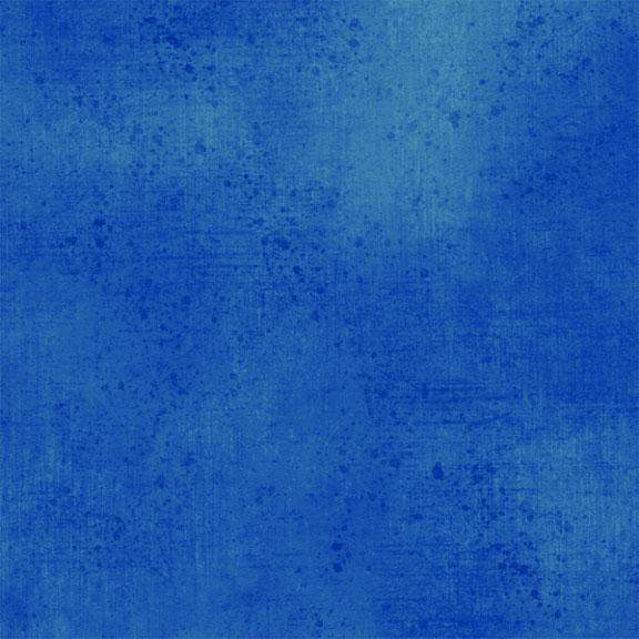 Gesso-Cobalt