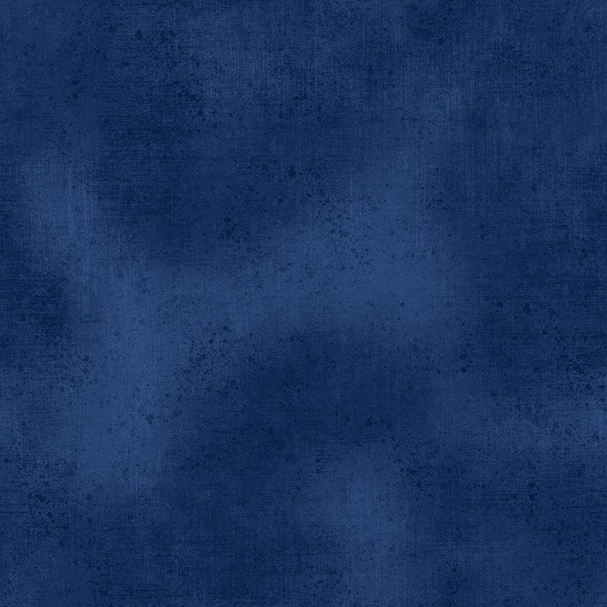Gesso-Navy