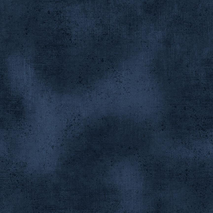 Gesso-Midnight Blue