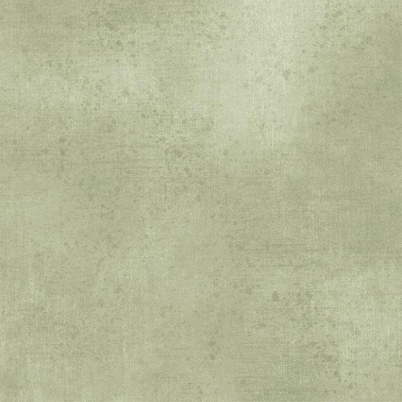 Gesso-Sage