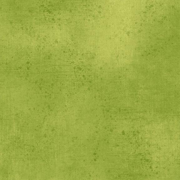 Gesso-Spring