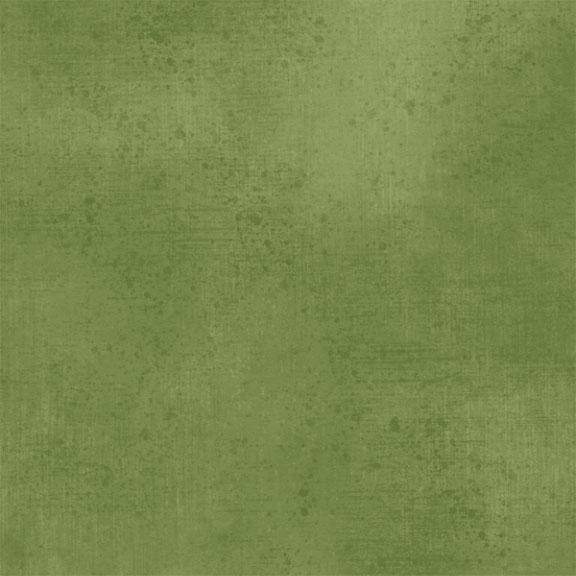 Gesso-Leaf