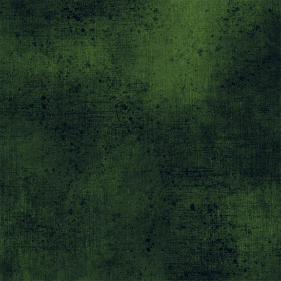 Gesso-Forest