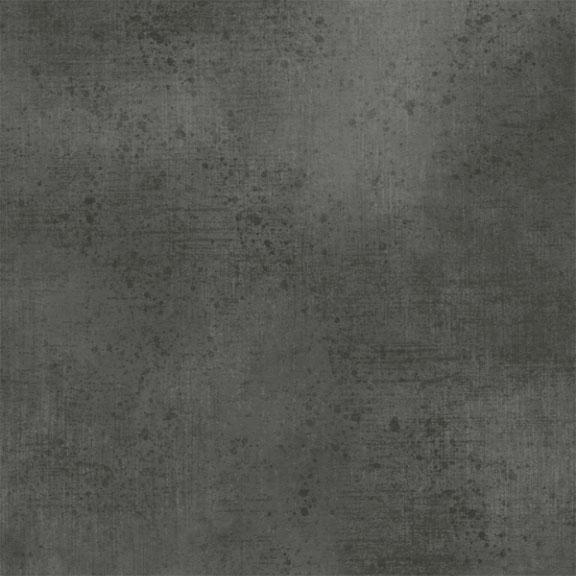Gesso-Charcoal