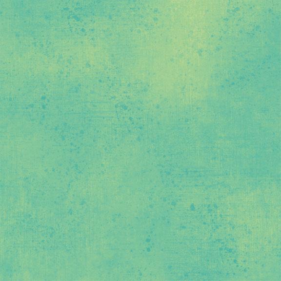 Gesso-Parakeet