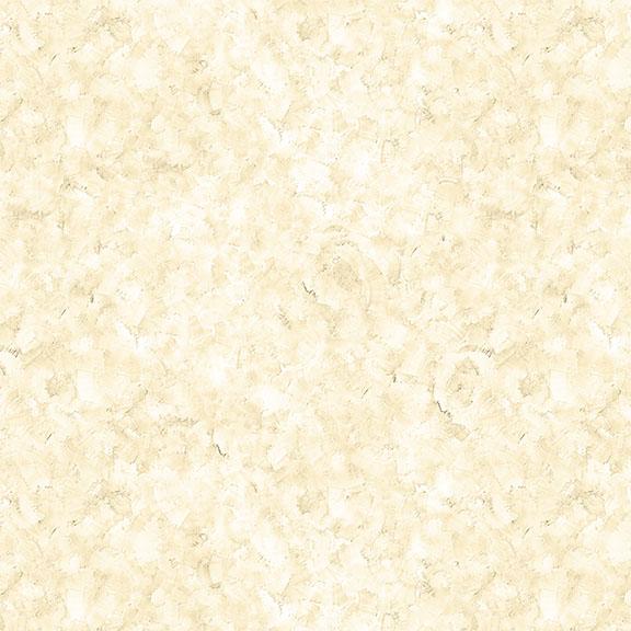 Stucco-Cream