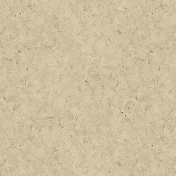Stucco-Tan