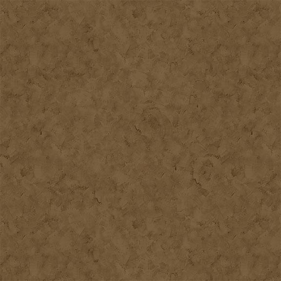 Stucco-Bark