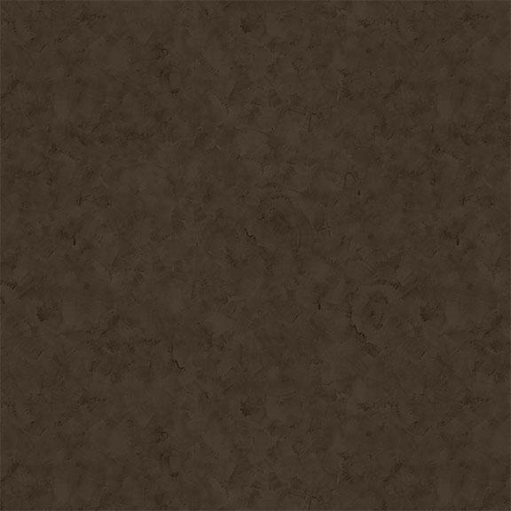 Stucco-Mocha